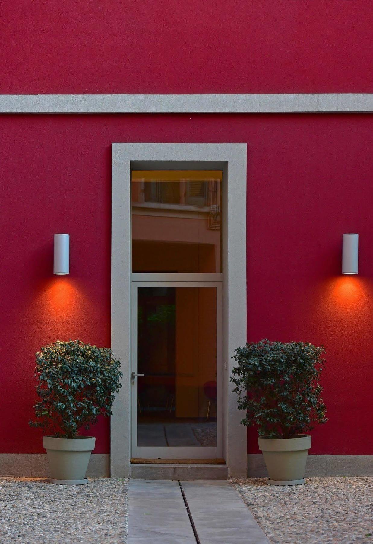 Design * Milan