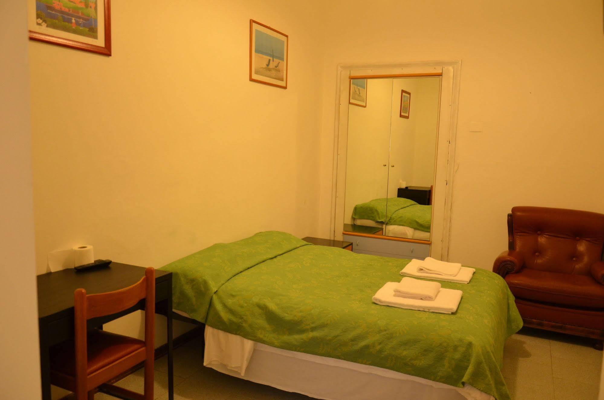 New Hotel Milan