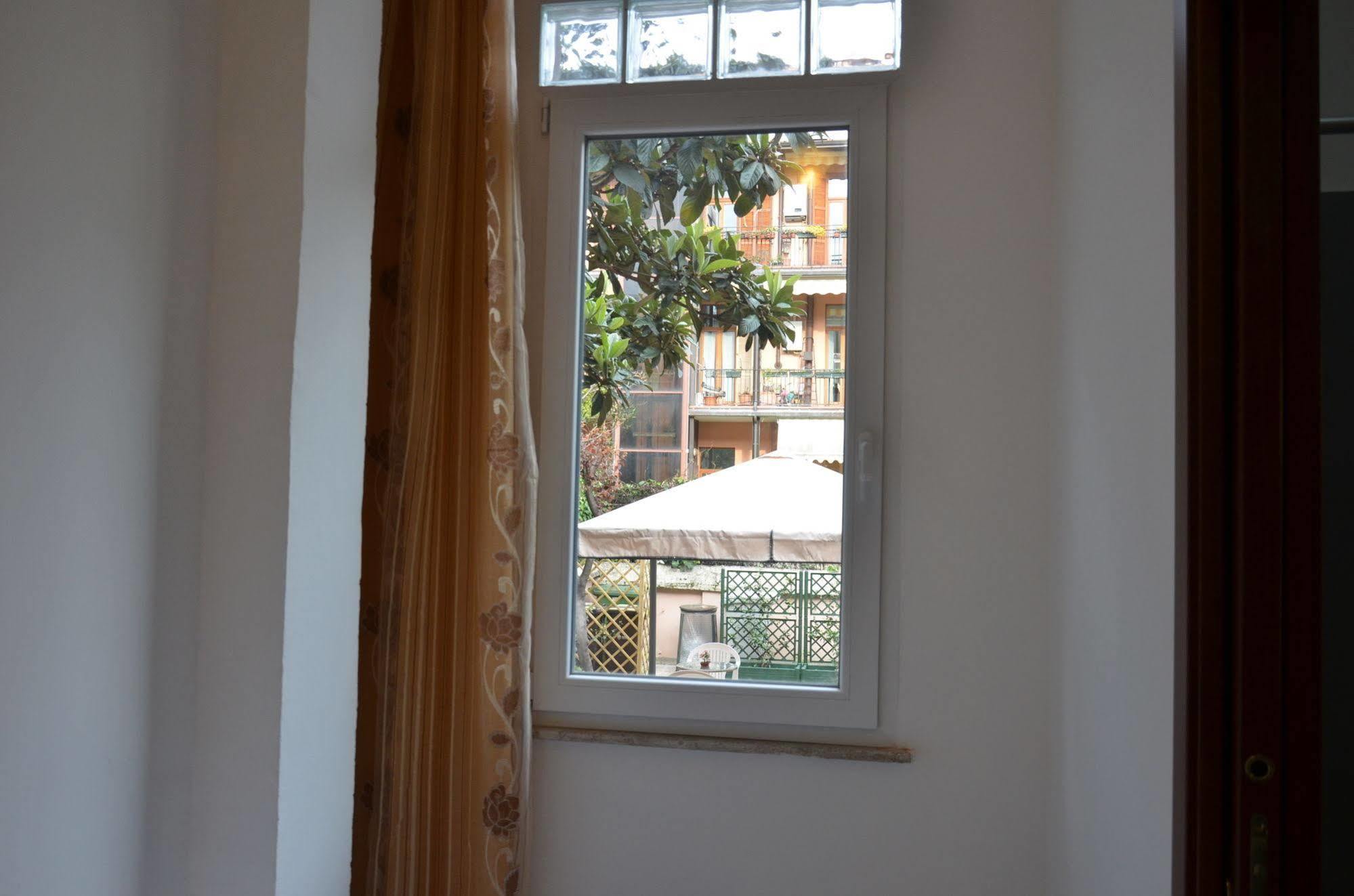 New Hotel Milan
