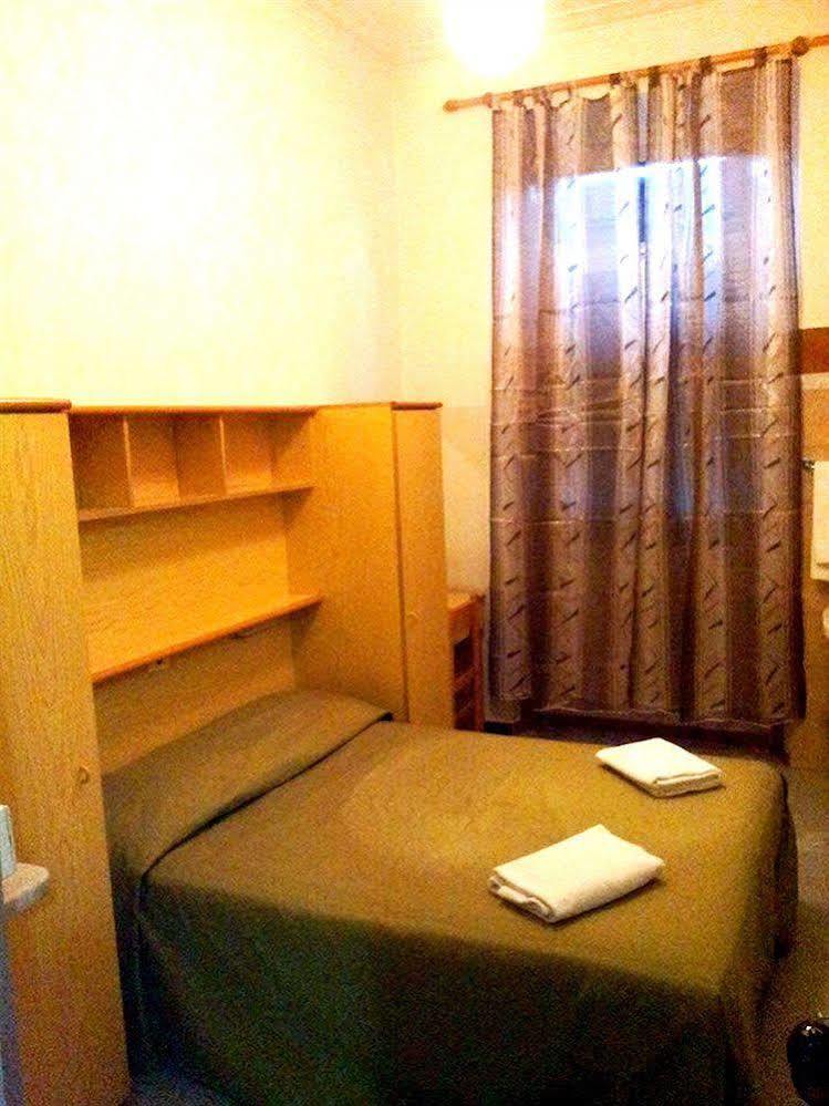 New Hotel