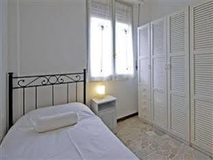 Apartment Chiesa Rossa