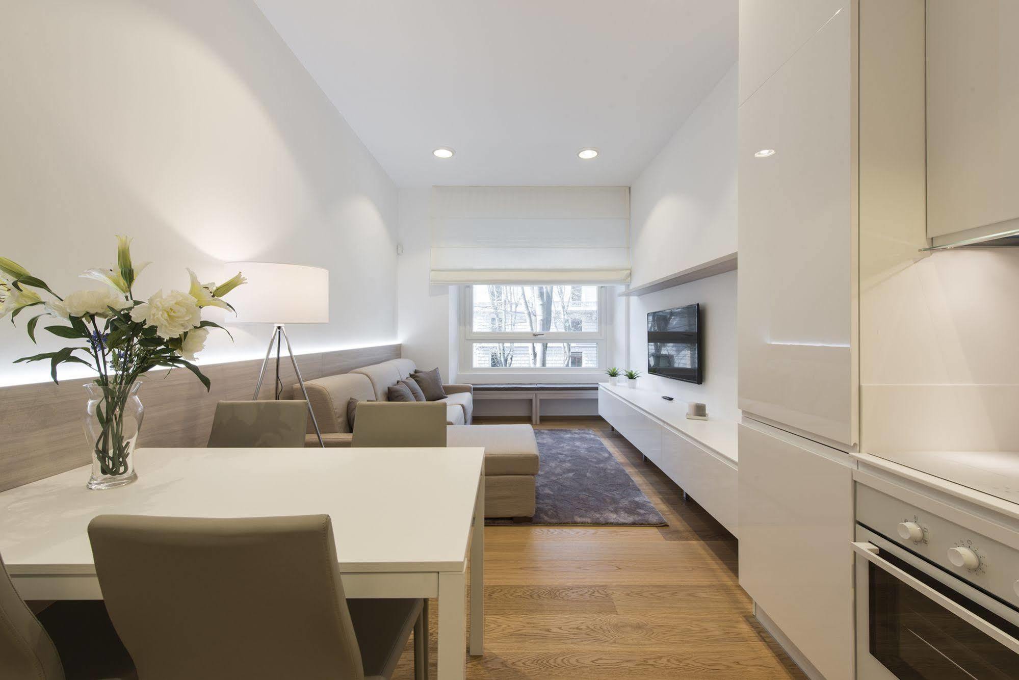 Royal Suites