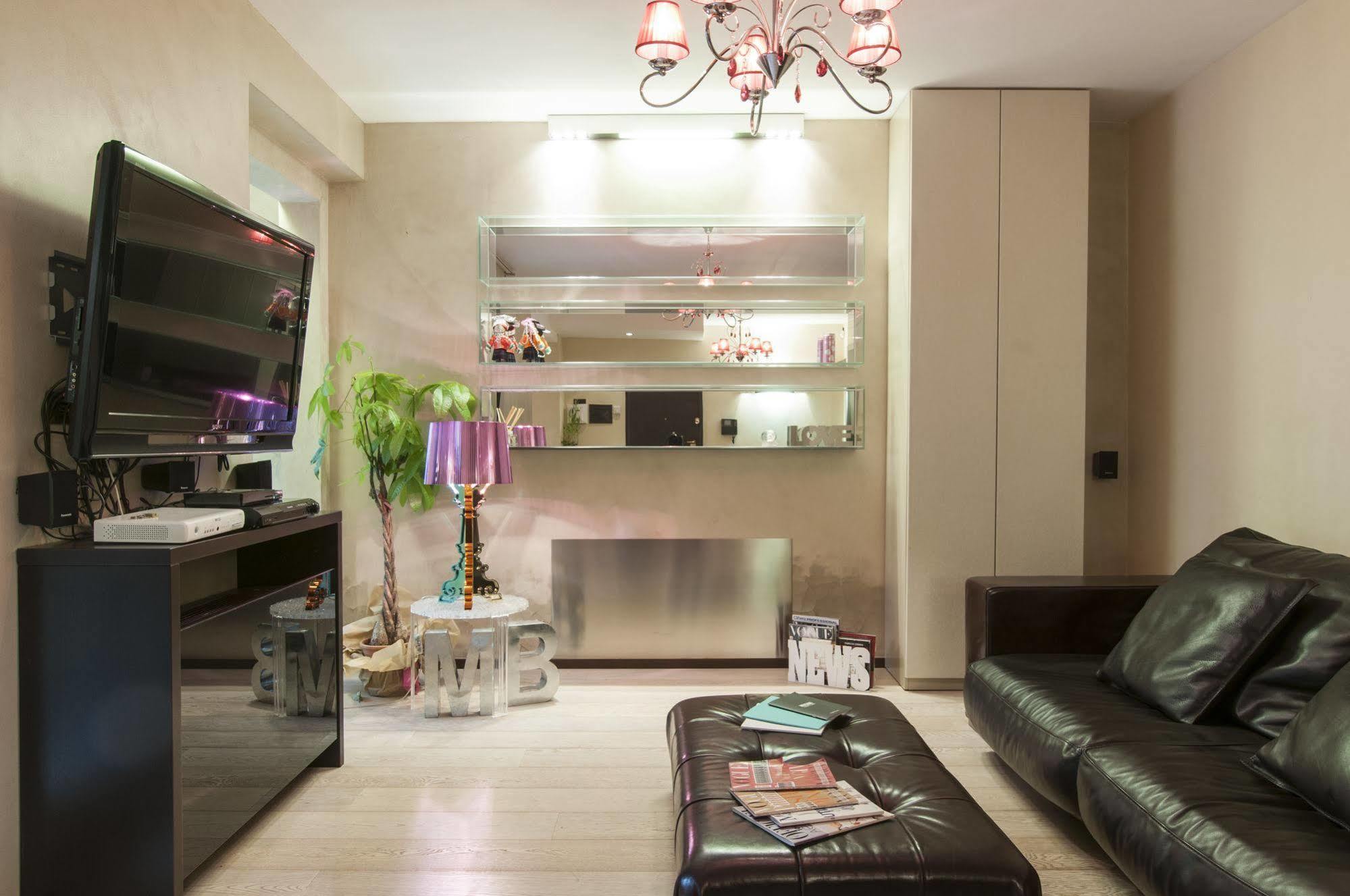Royal Suites