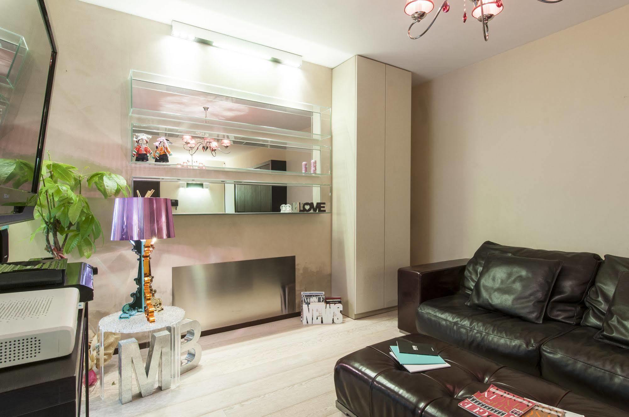 Hotel Royal Suites
