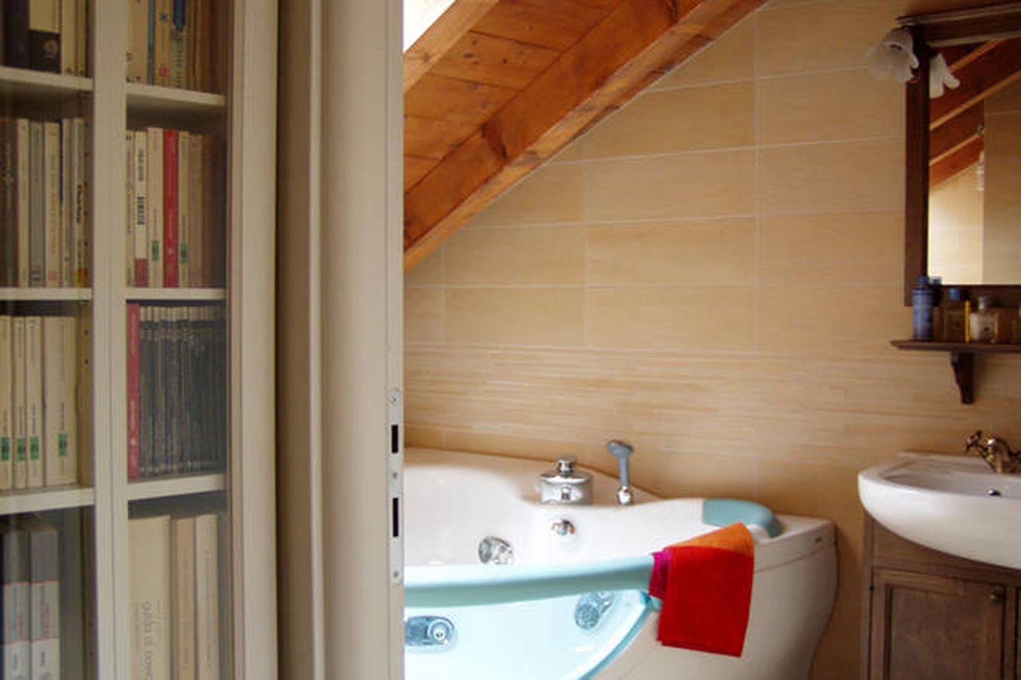 Cocco House Apartment *