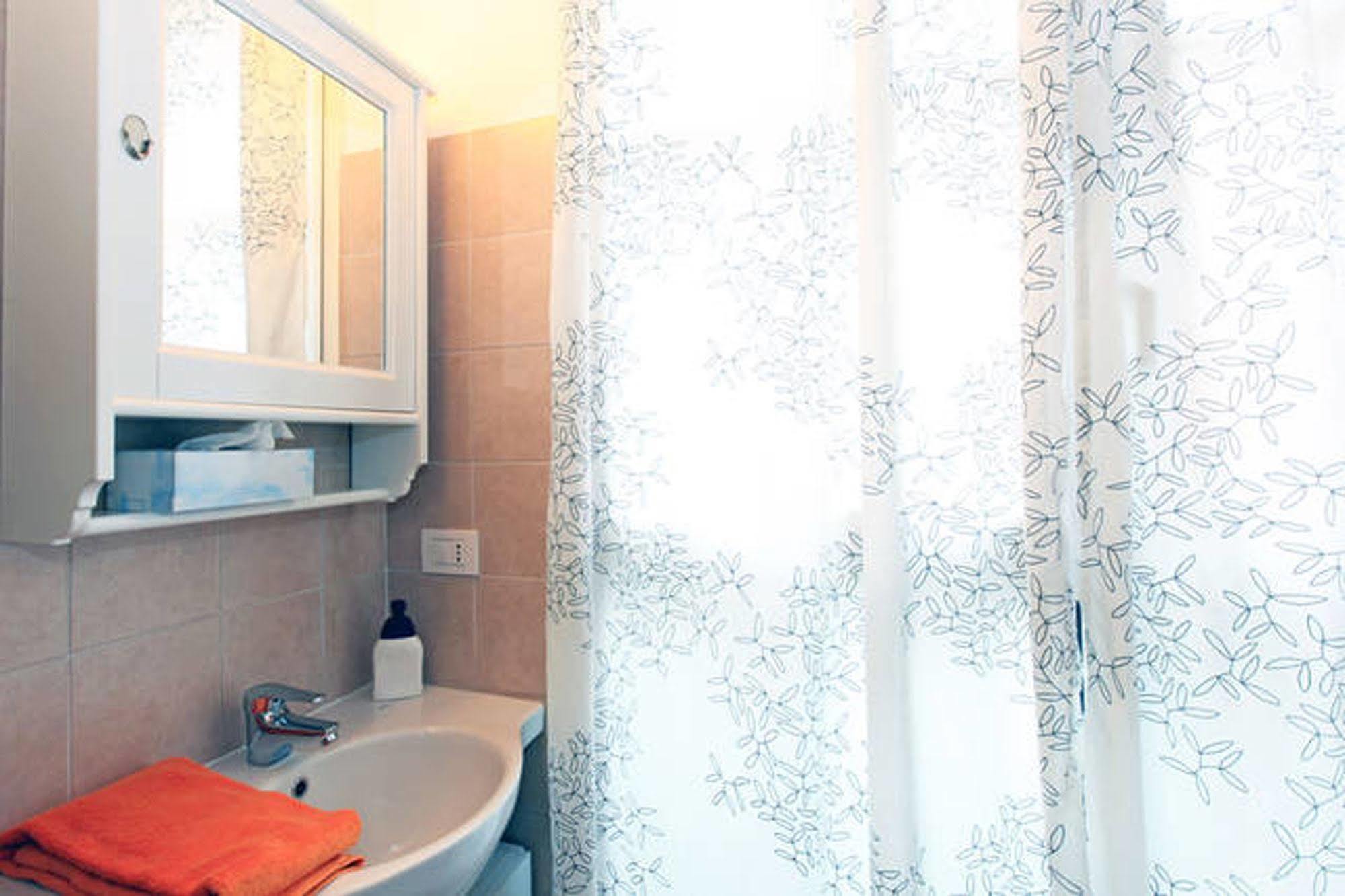 Cocco House Apartment *