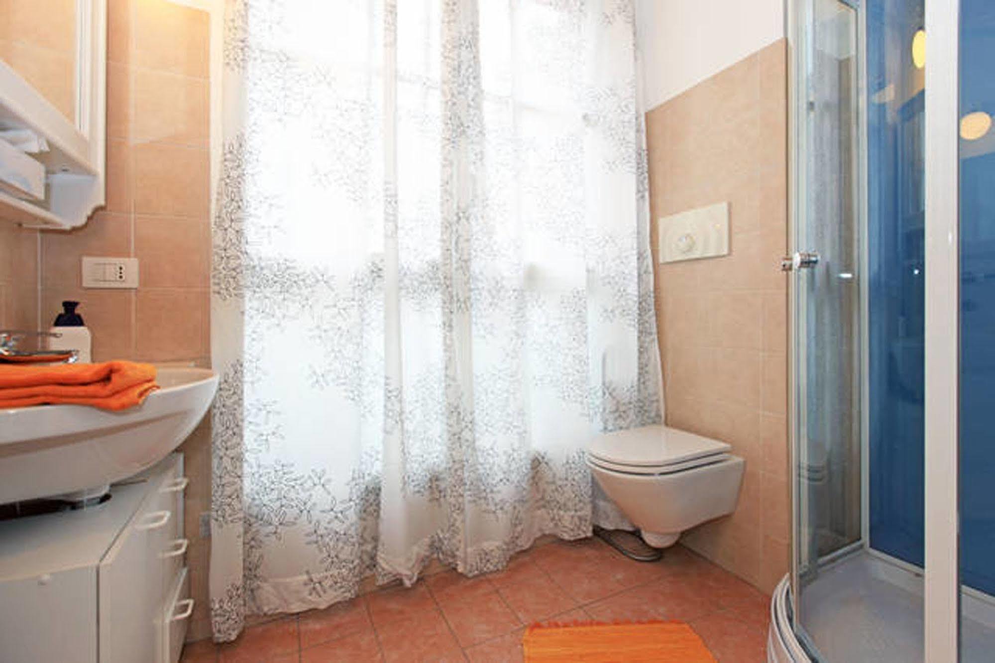 Cocco House Milan