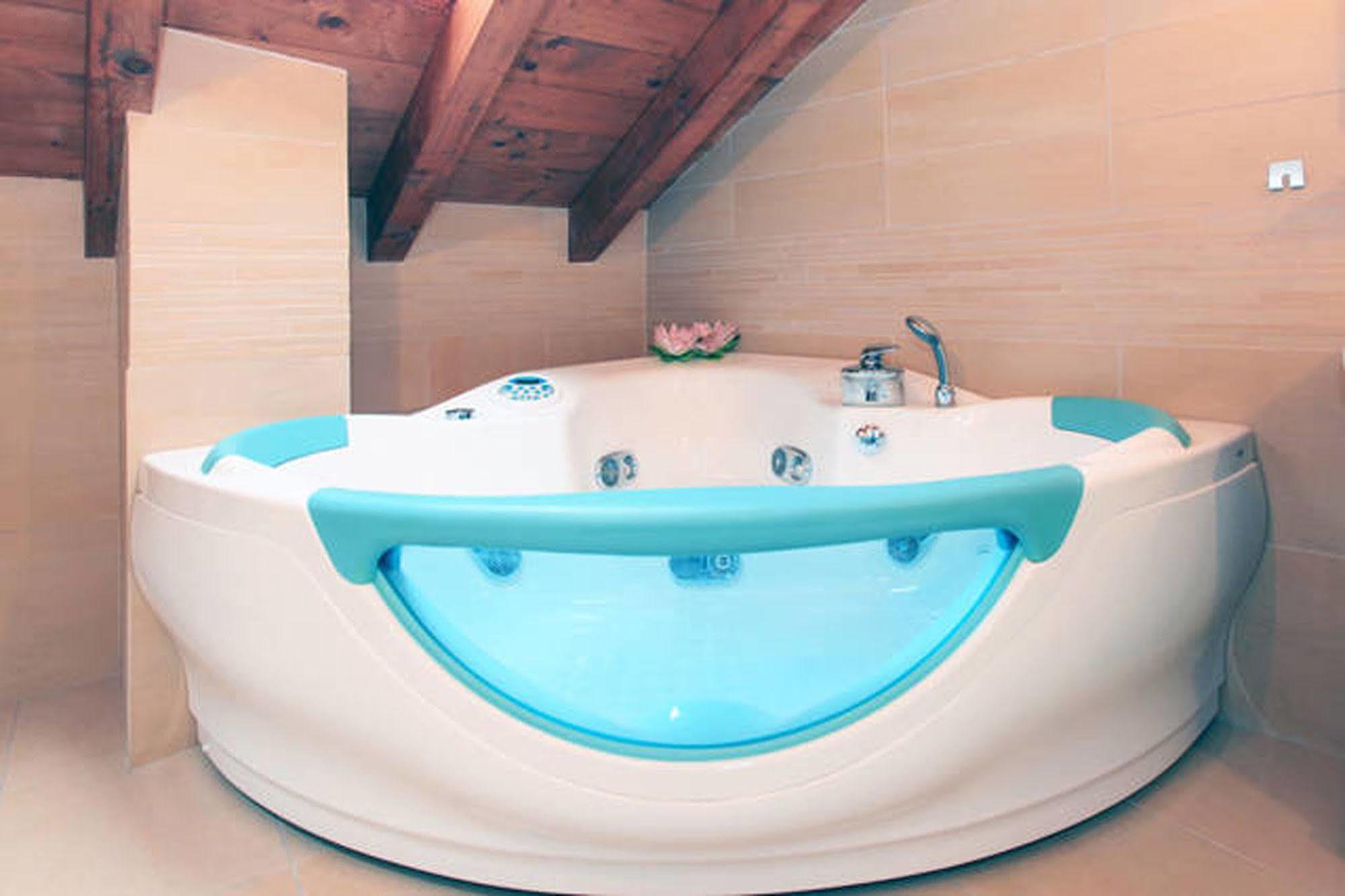 Cocco House Apartment *