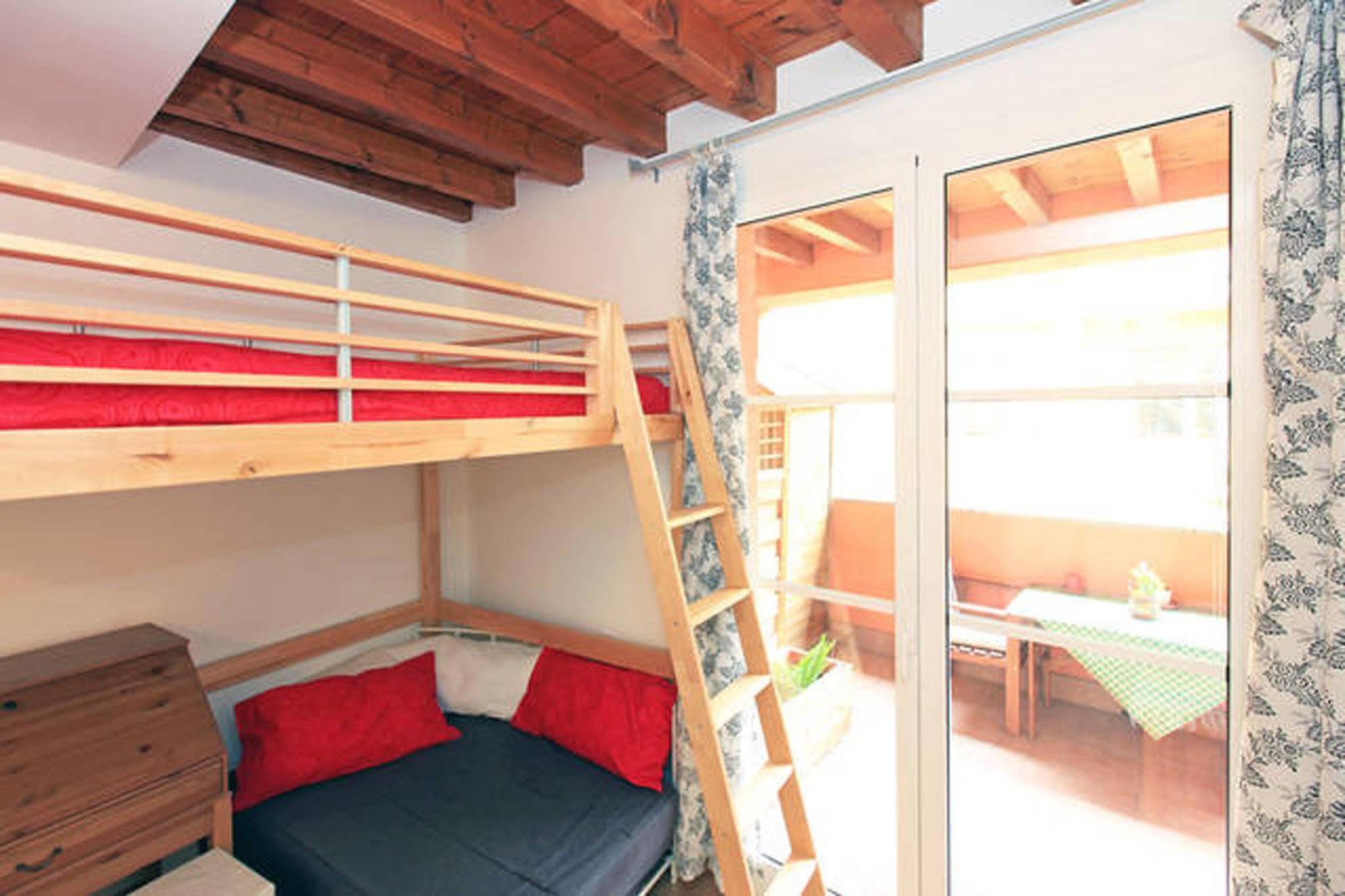 Apartment Cocco House