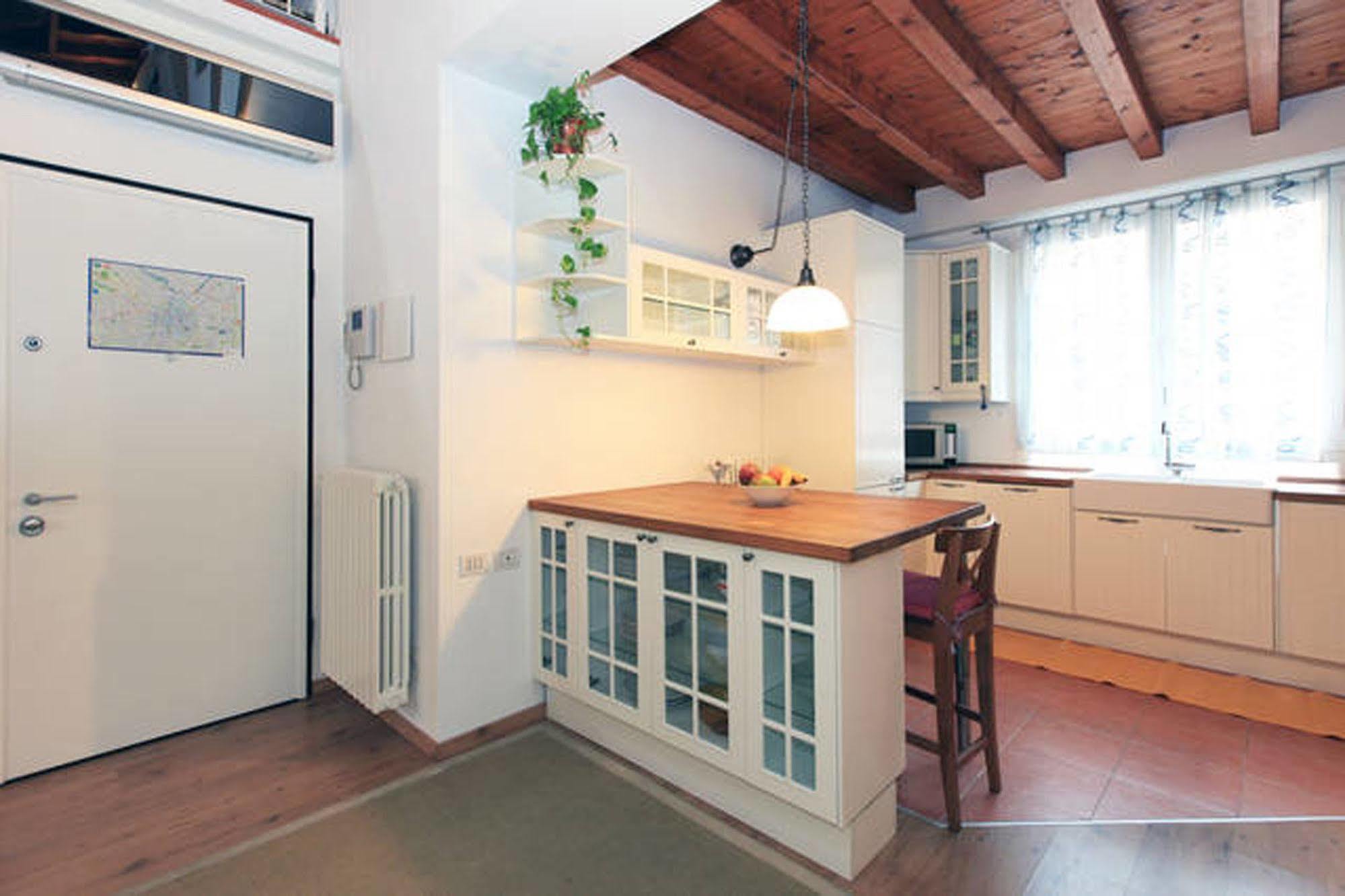 Cocco House