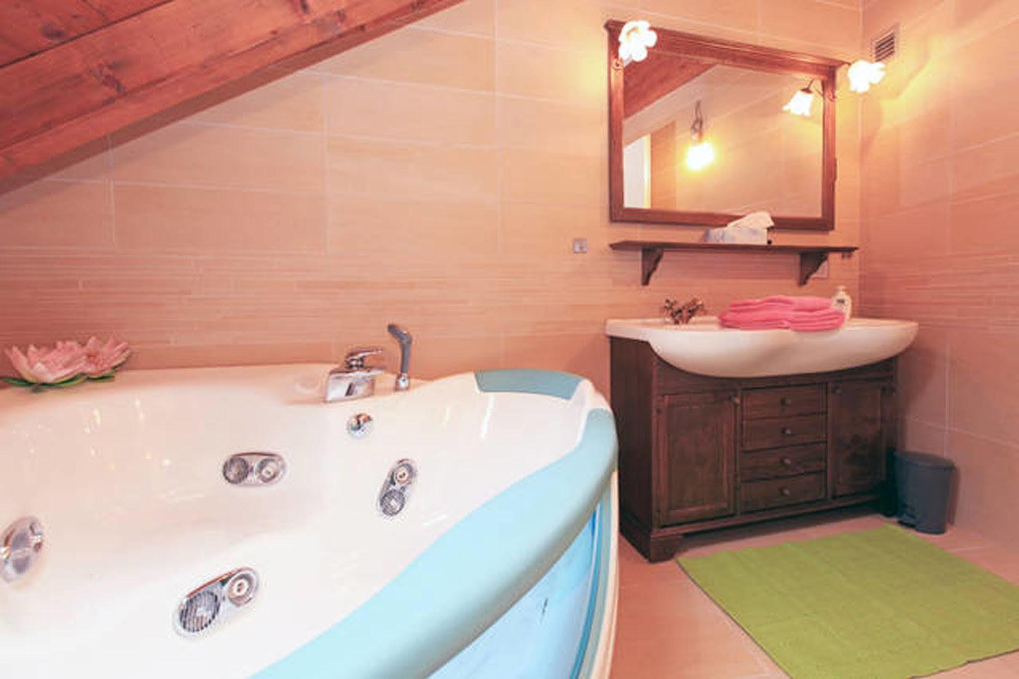 Cocco House *