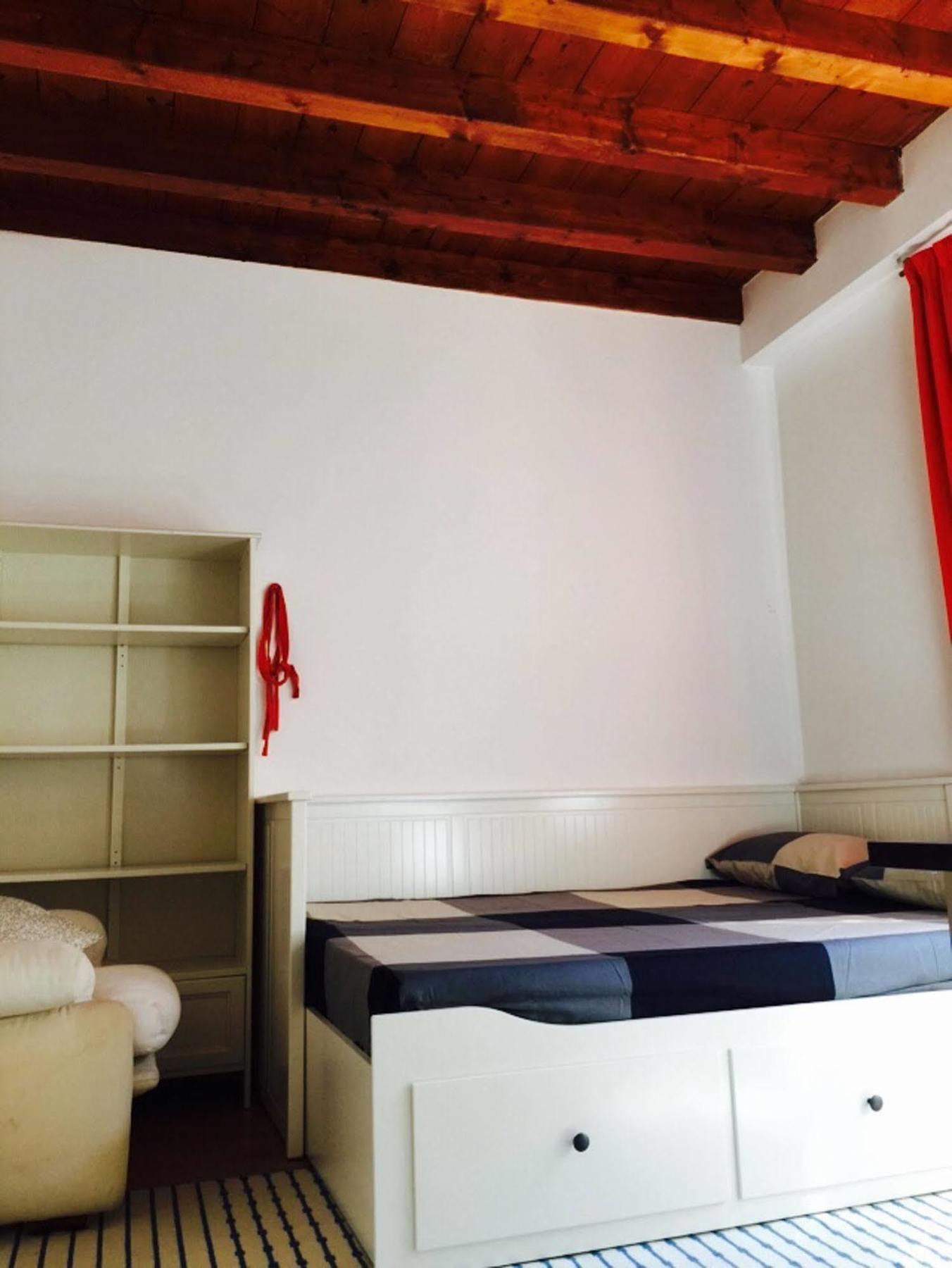 Apartment Cocco House