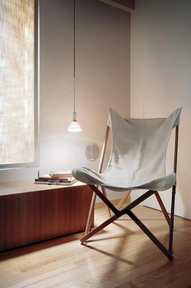 Fifty Eight Apartment