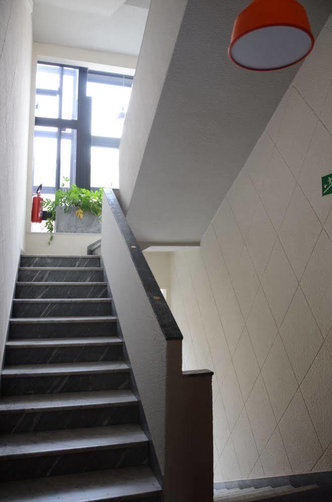 Sigieri Apartment Milan