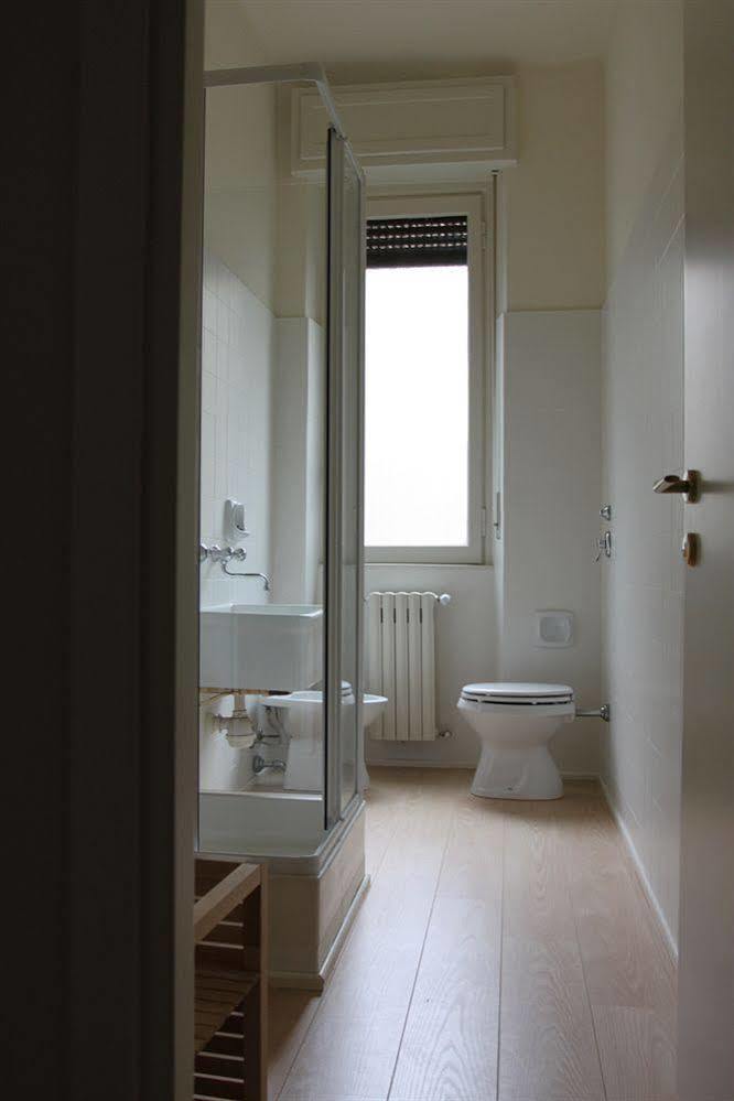 Sigieri Milan