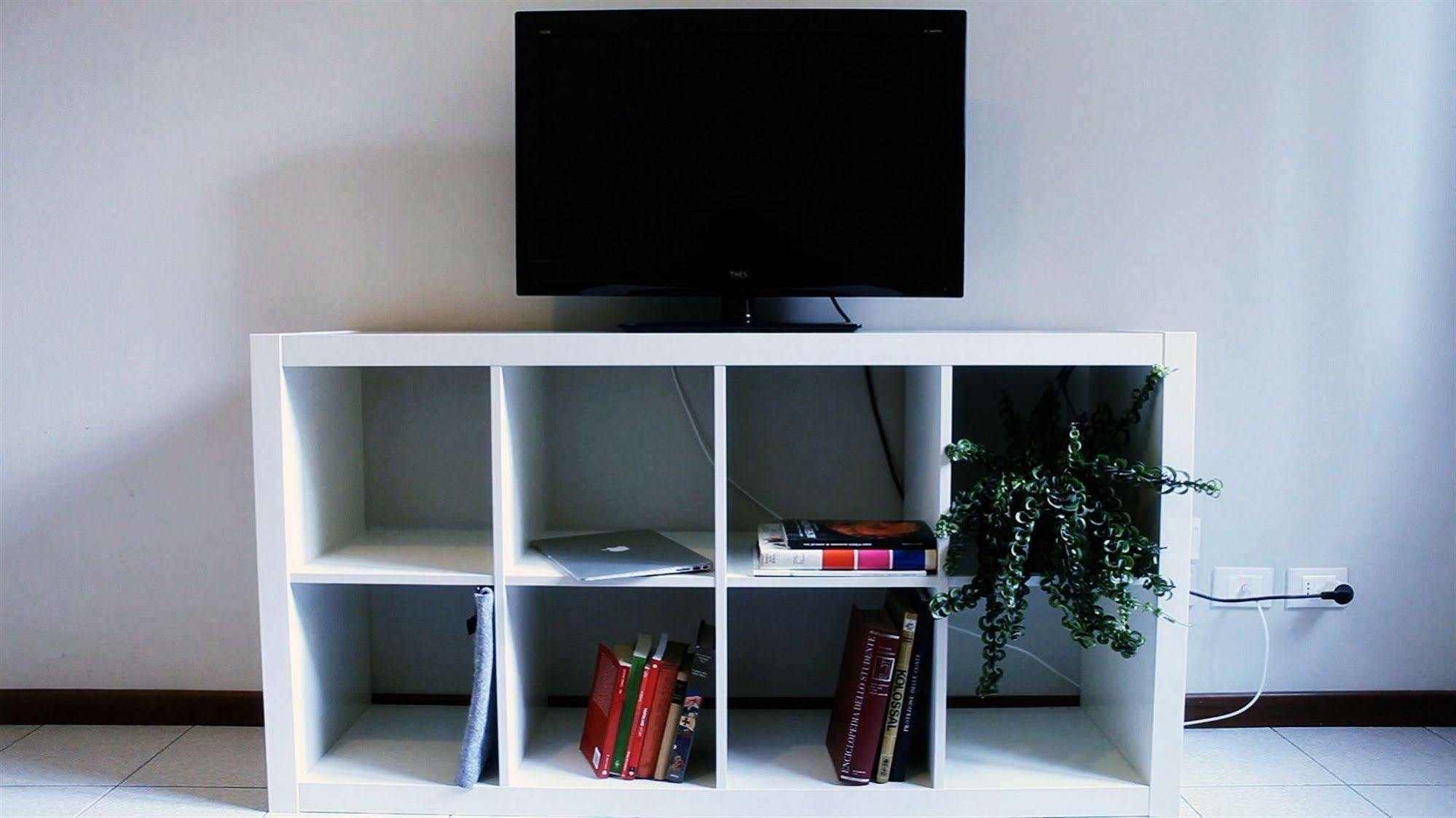Apartment Sigieri