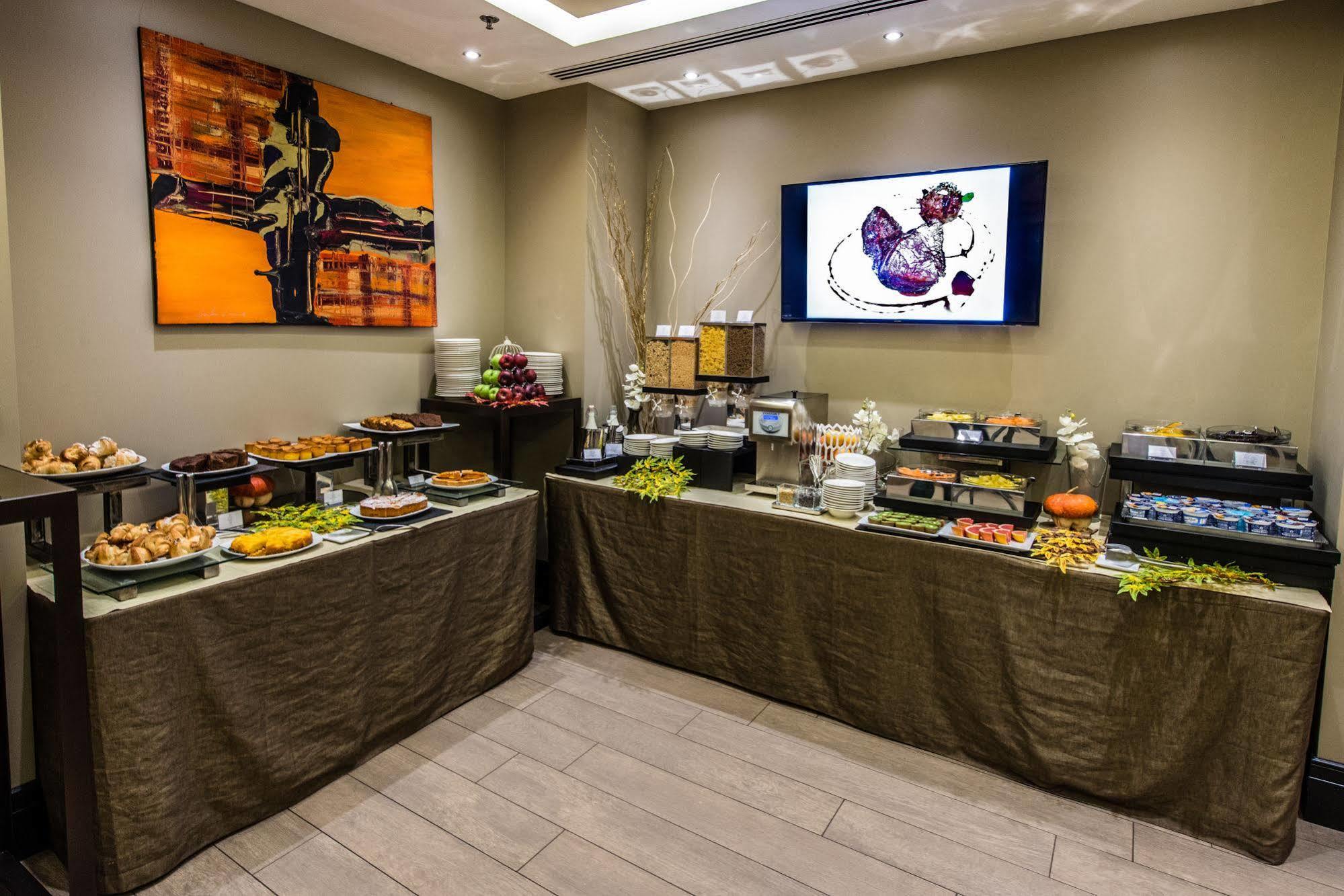 Uptown Palace Hotel Milano