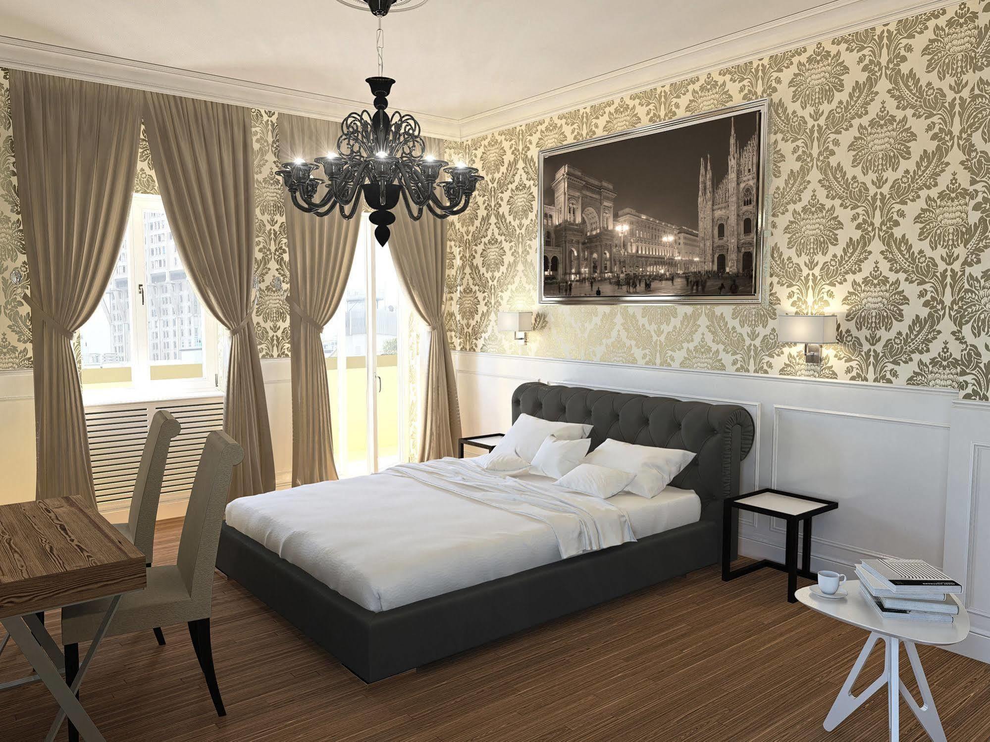 Duomo Guest house