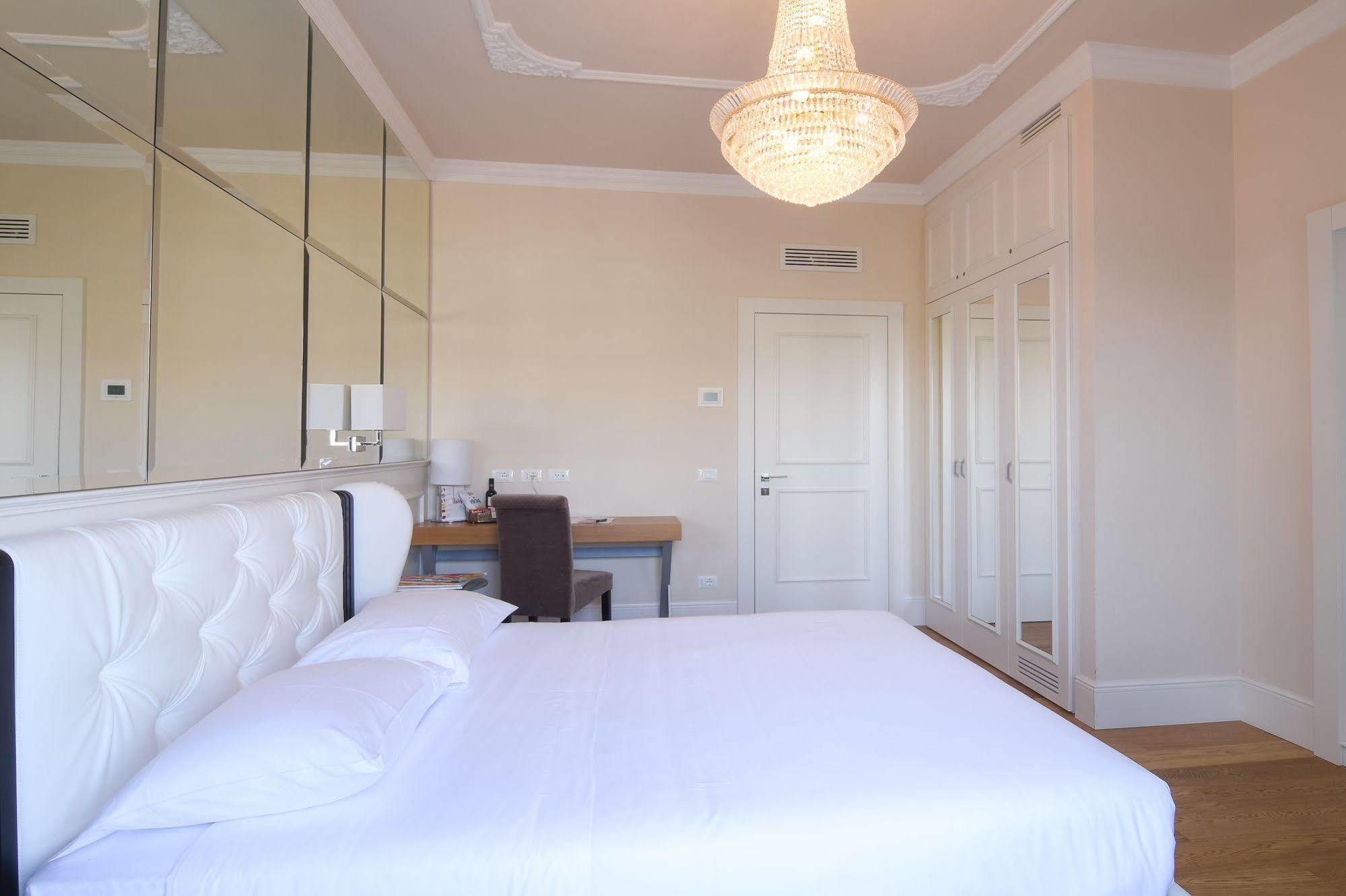 Guest house Duomo