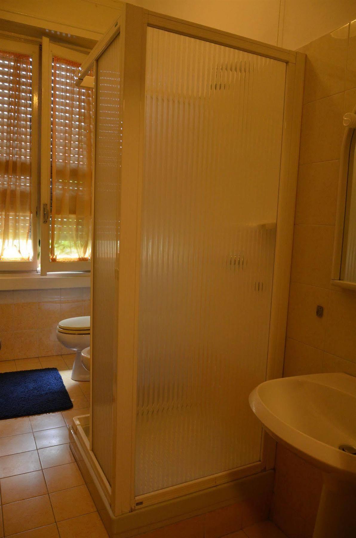 Guest house Cheta 2*