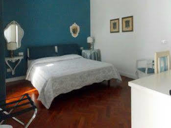 Acomodação com café da manhã  B&B Cesena5
