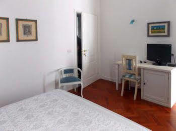 B&B Cesena5 Acomodação com café da manhã  *