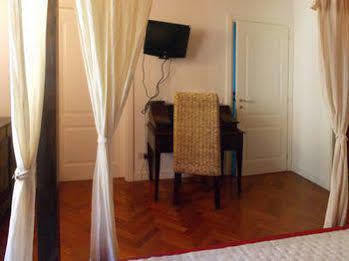 B&B Cesena5 Acomodação com café da manhã  *