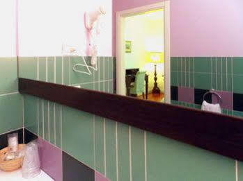 Acomodação com café da manhã  B&B Cesena5 Milão