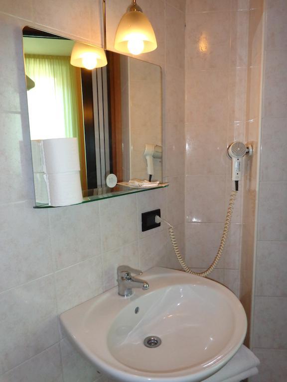 Salerno 3*