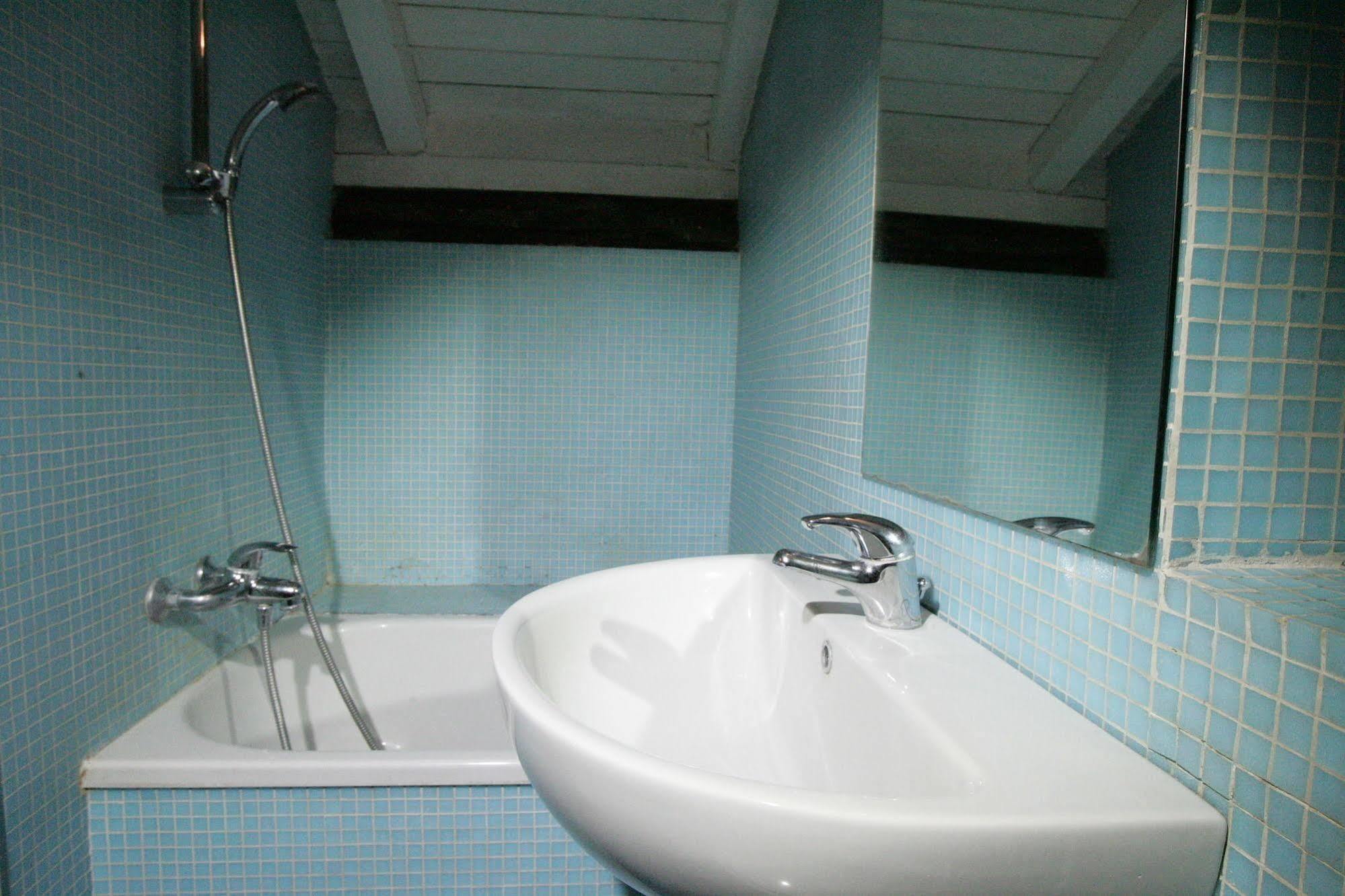 Lupetta 5 * Milano