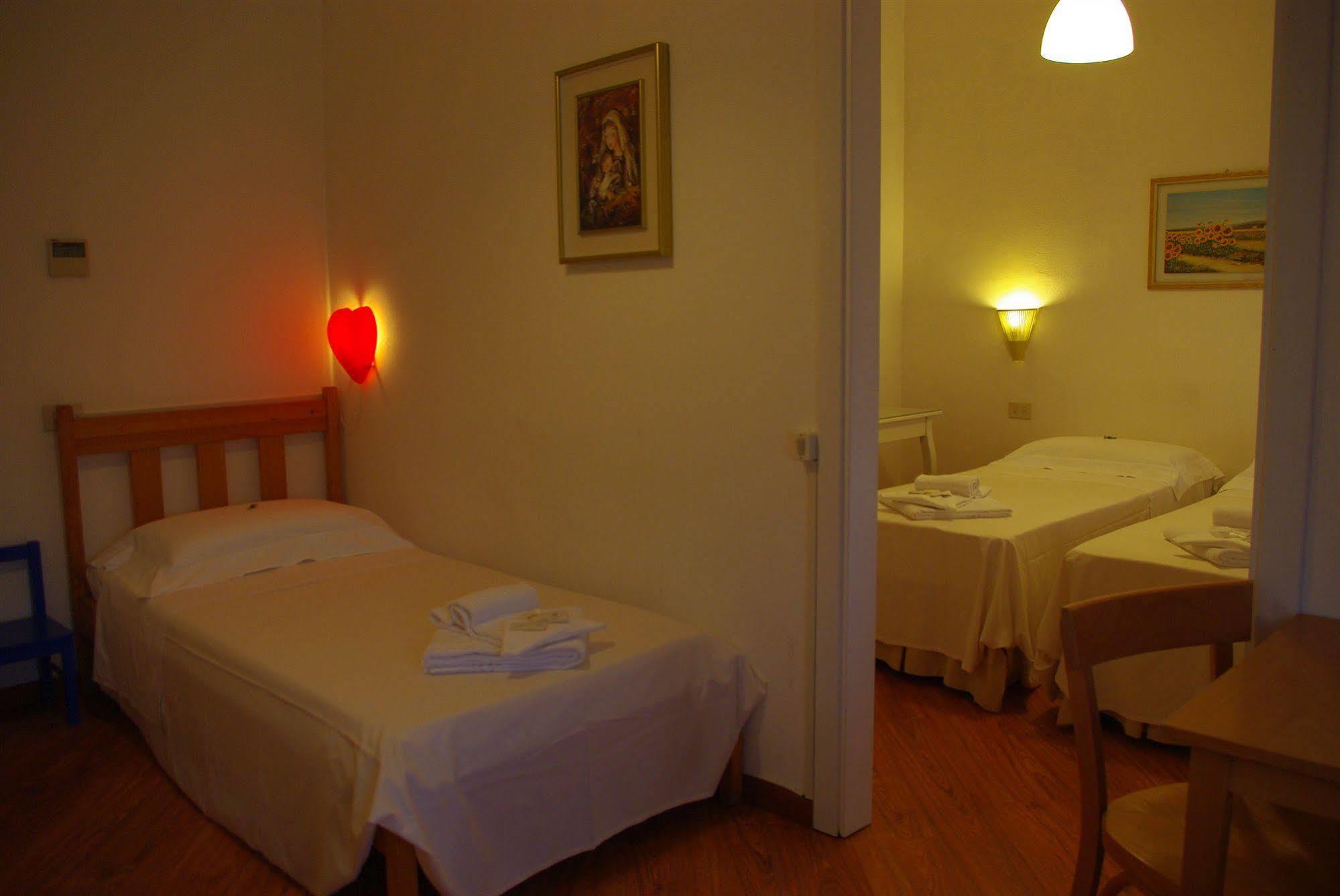 Il Girasole High Quality Milan