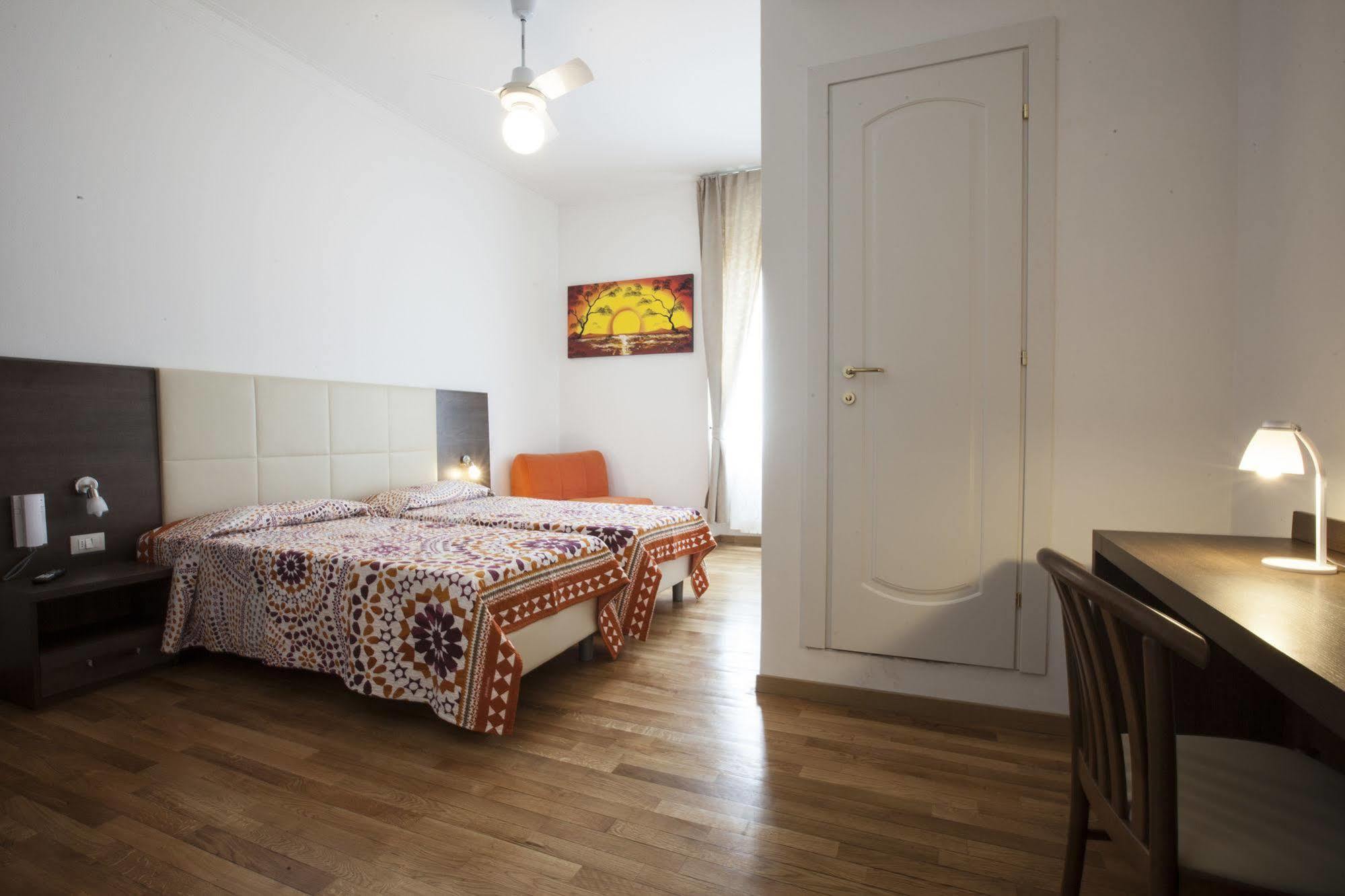 Amalfi Hotel
