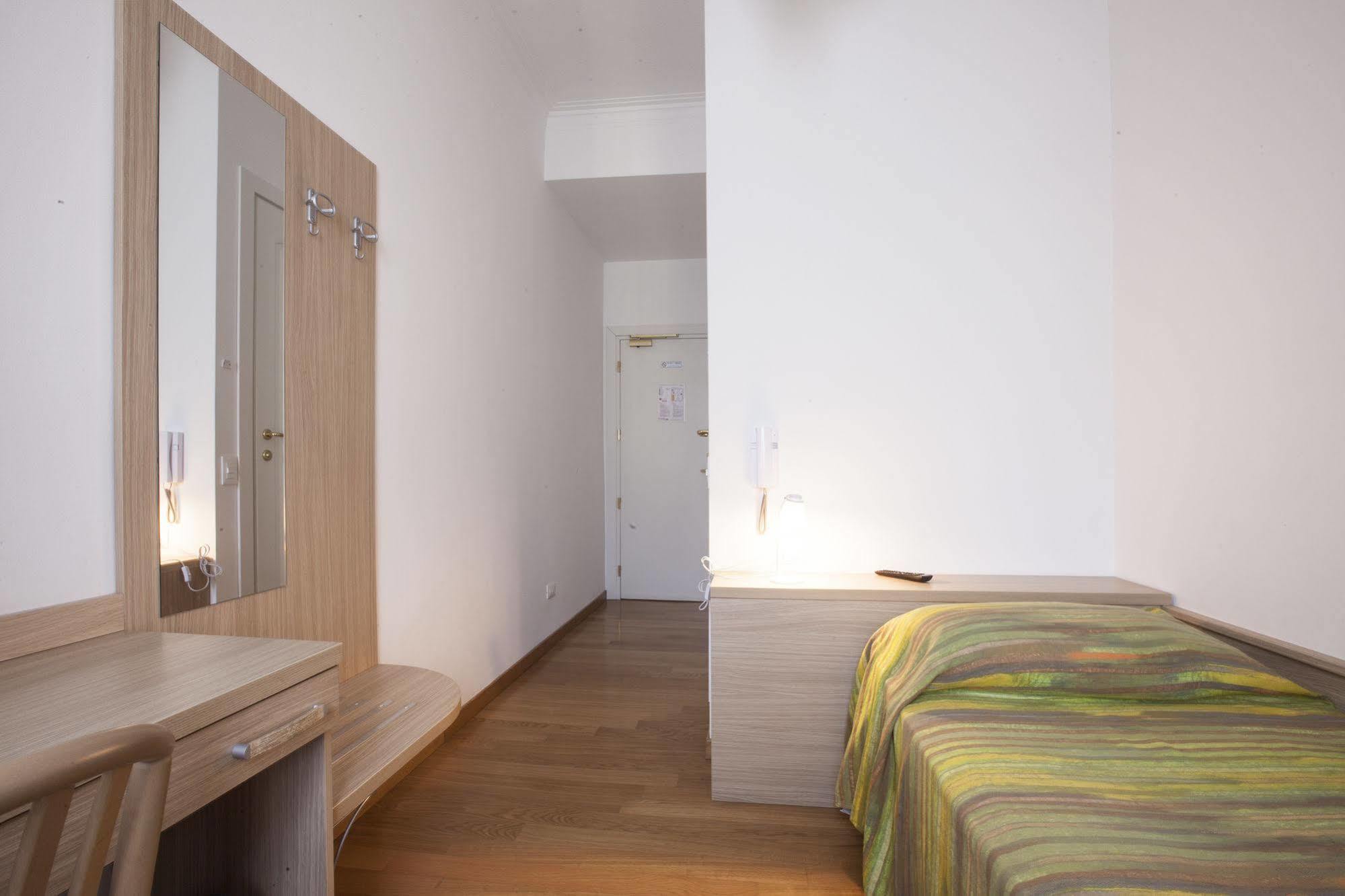 Hotel Amalfi