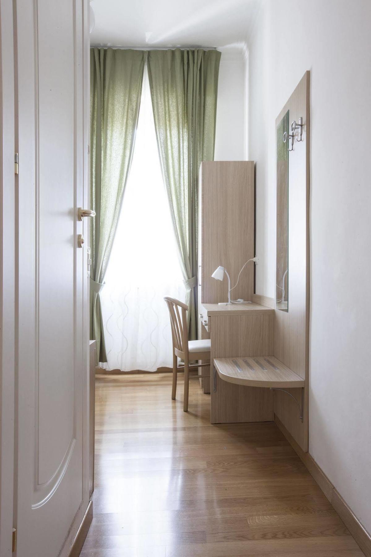 Amalfi Milan