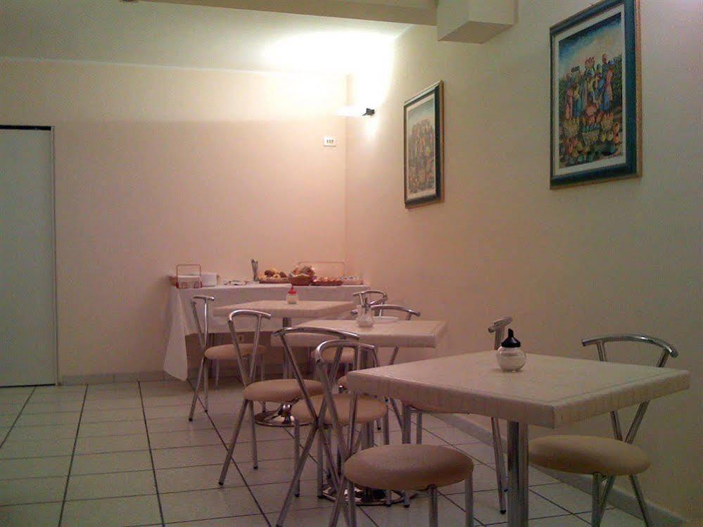Nuovo Murillo Hotel Milan