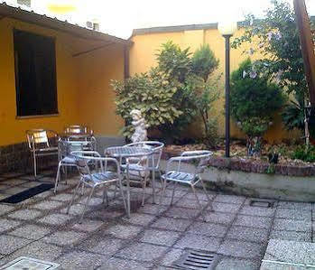Nuovo Murillo Hotel Milan