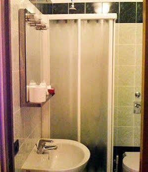 Nuovo Murillo Hotel Milan