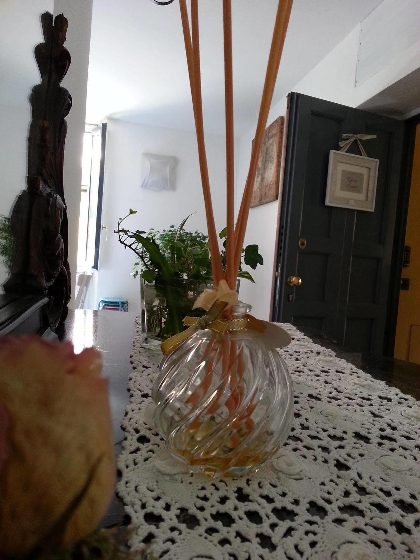 Gioia House Bed & Breakfast 2*