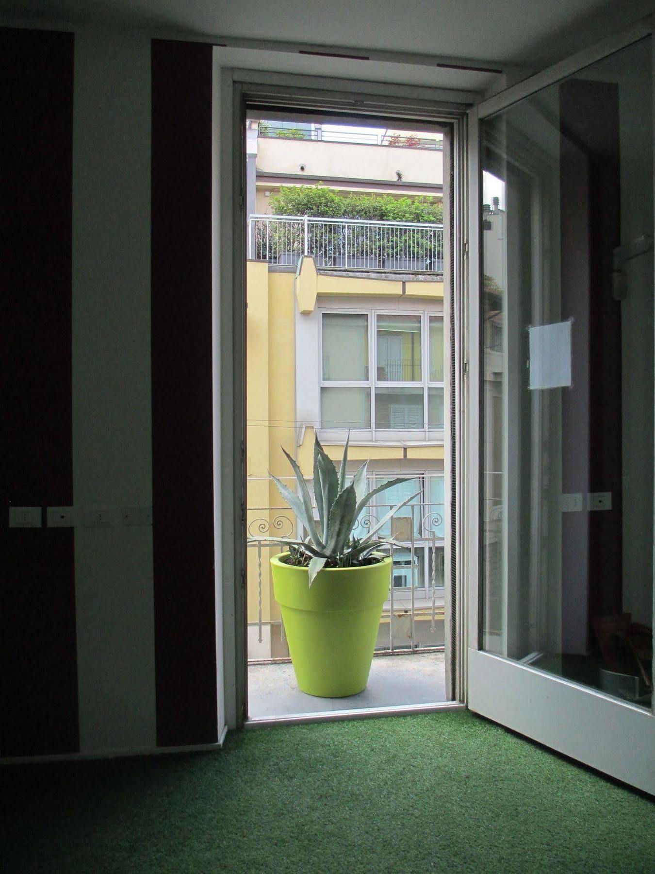 Albergue Gogol'ostello & Caffe Letterario *