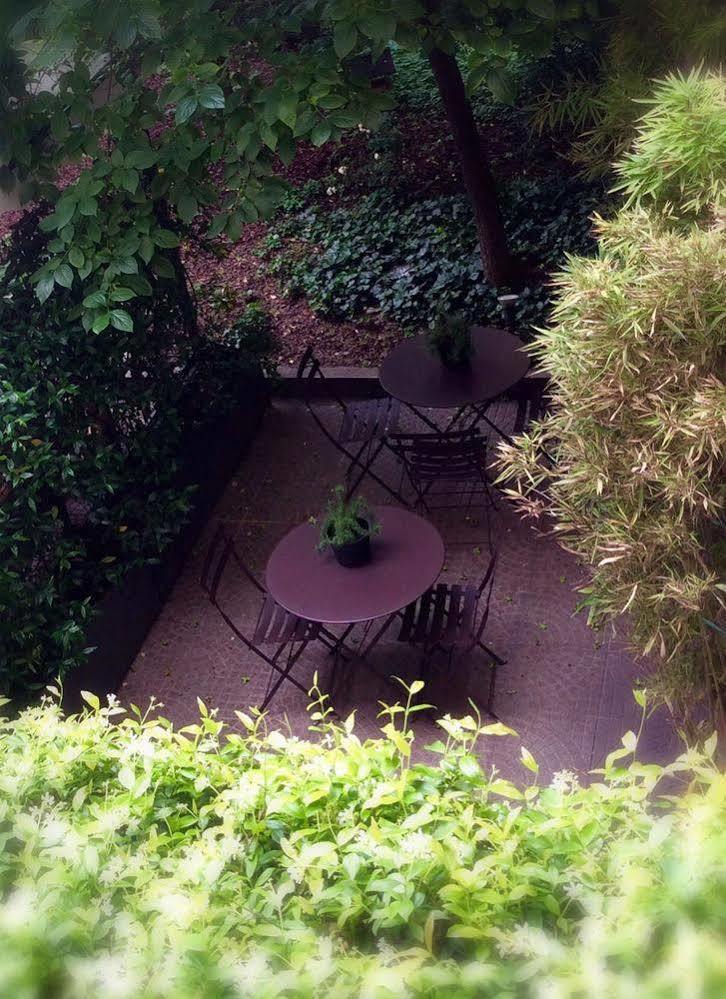 Colombia Hotel Milan