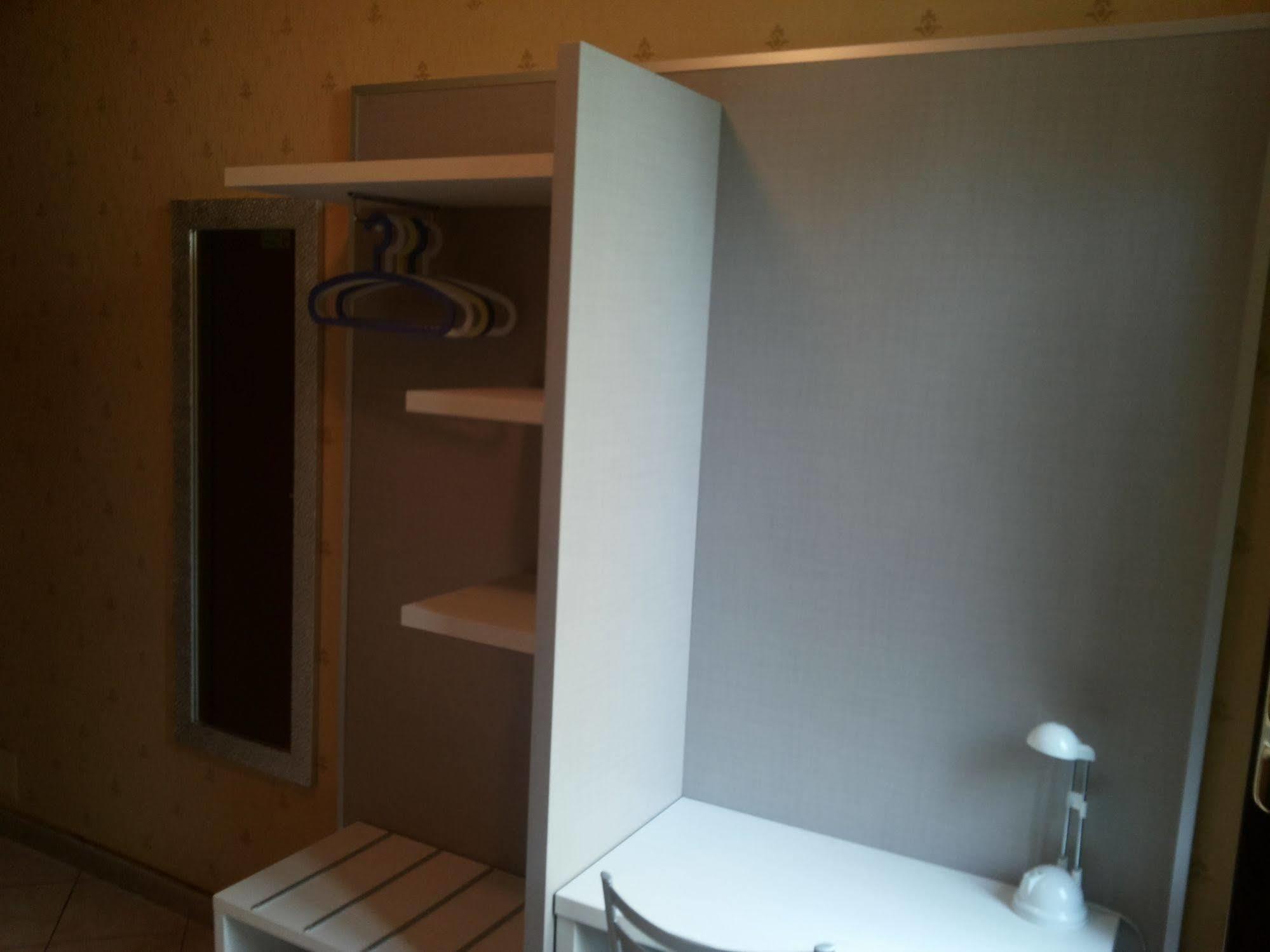 Le Querce Milan