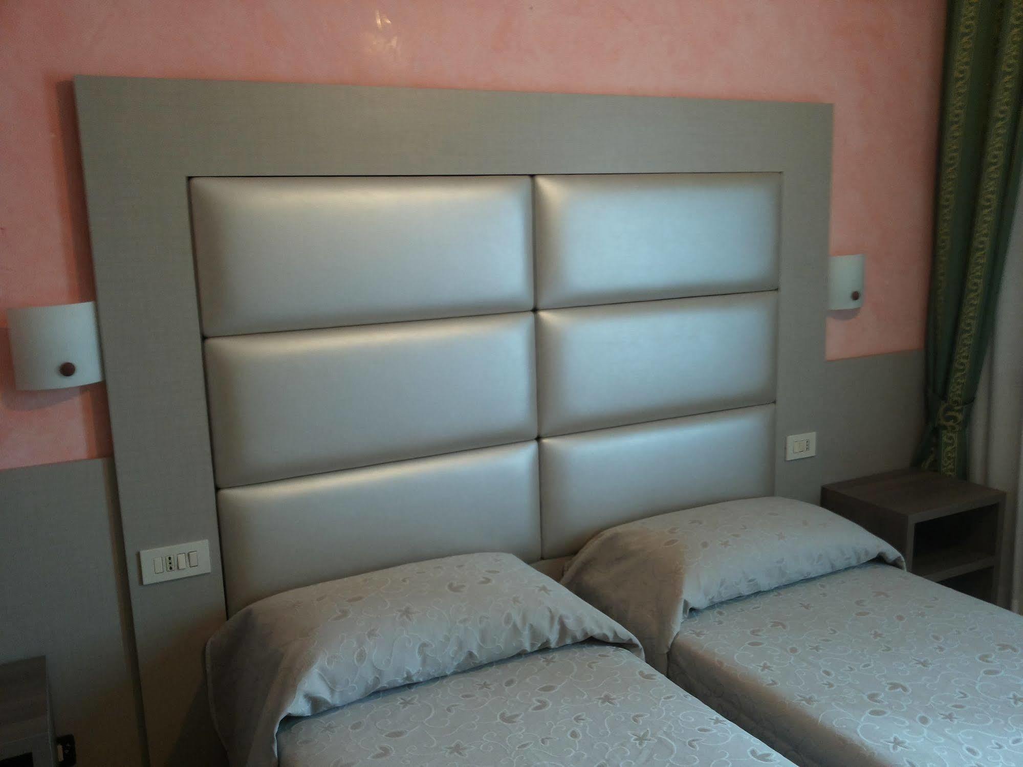 Le Querce 2* Milan