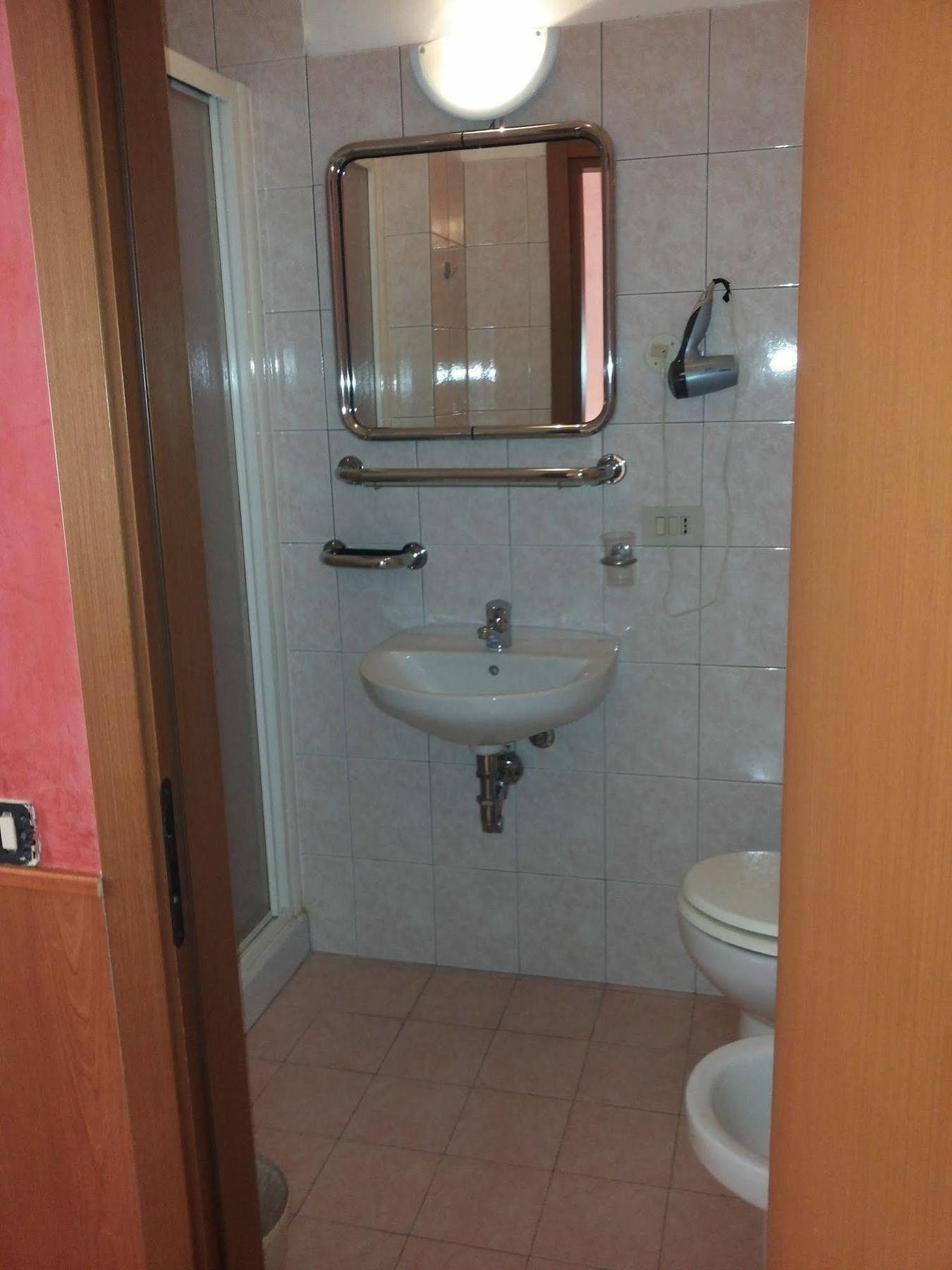 Le Querce Hotel