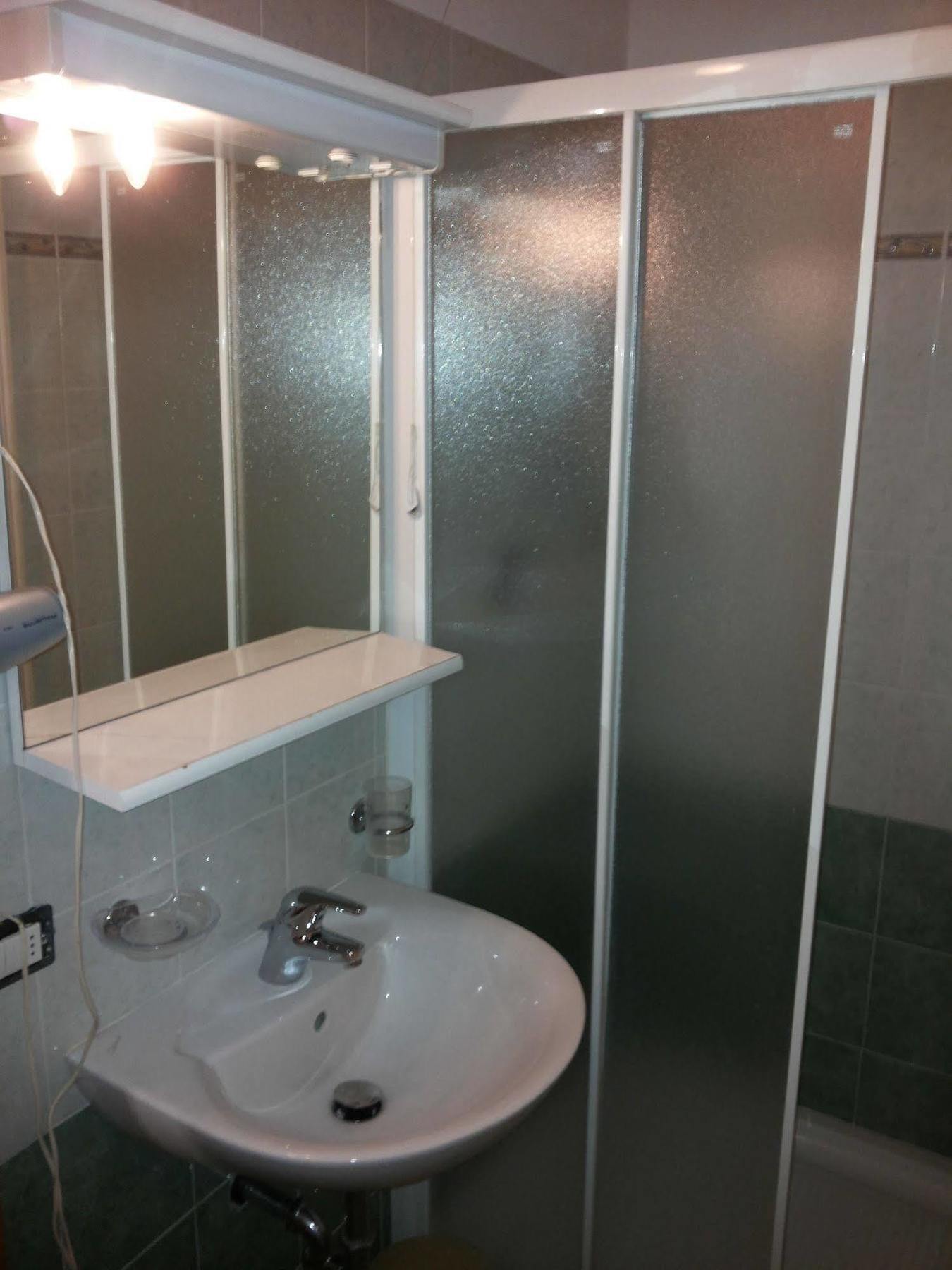 Le Querce 2* Milan