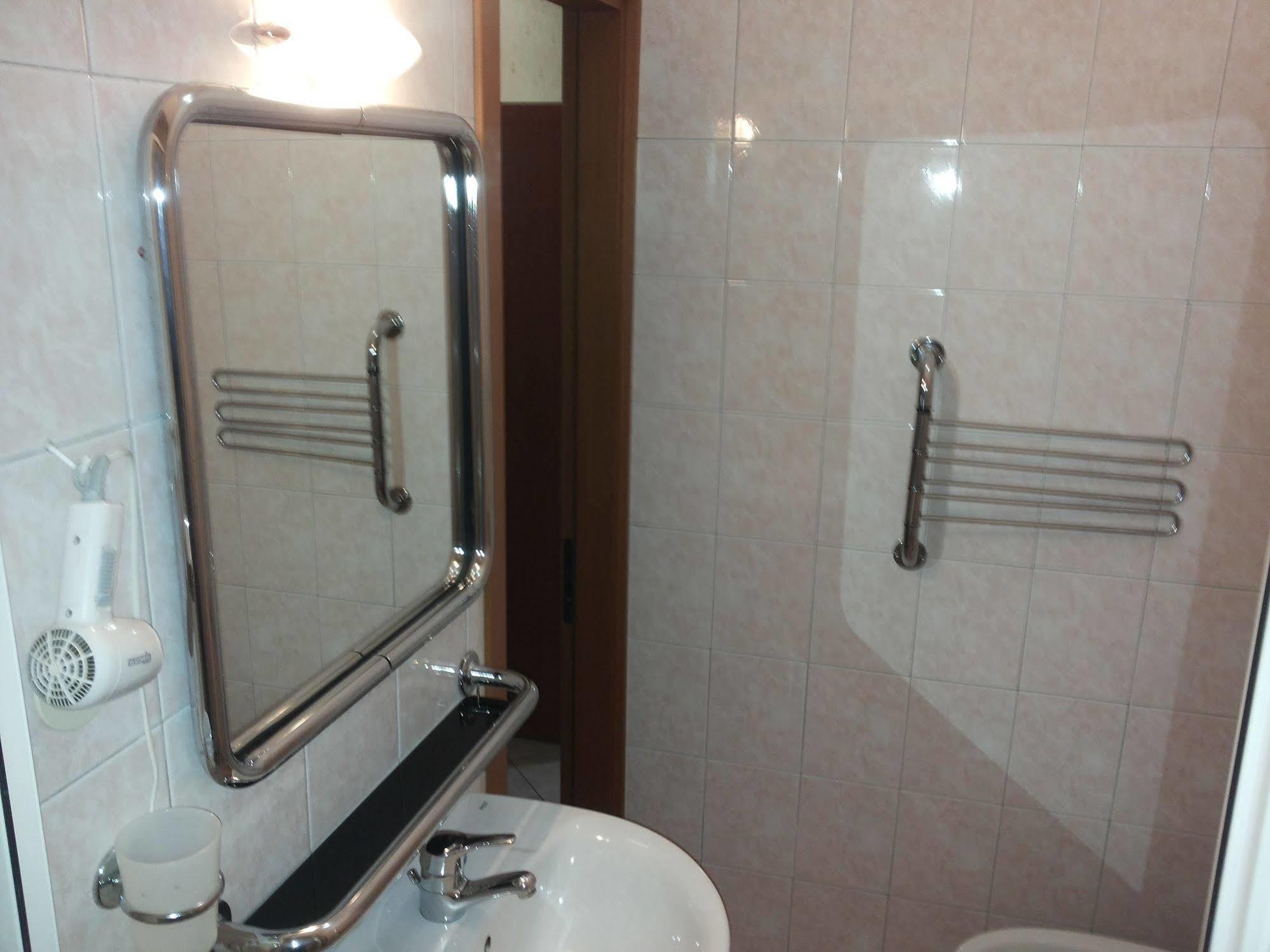 Hotel Le Querce 2*