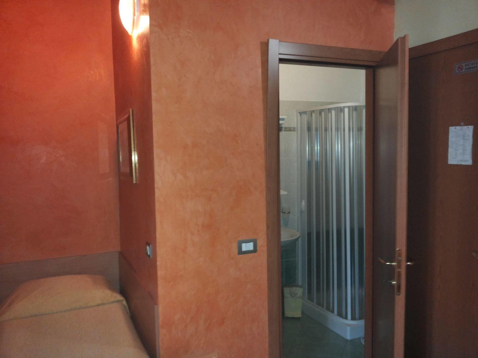 Le Querce Milan