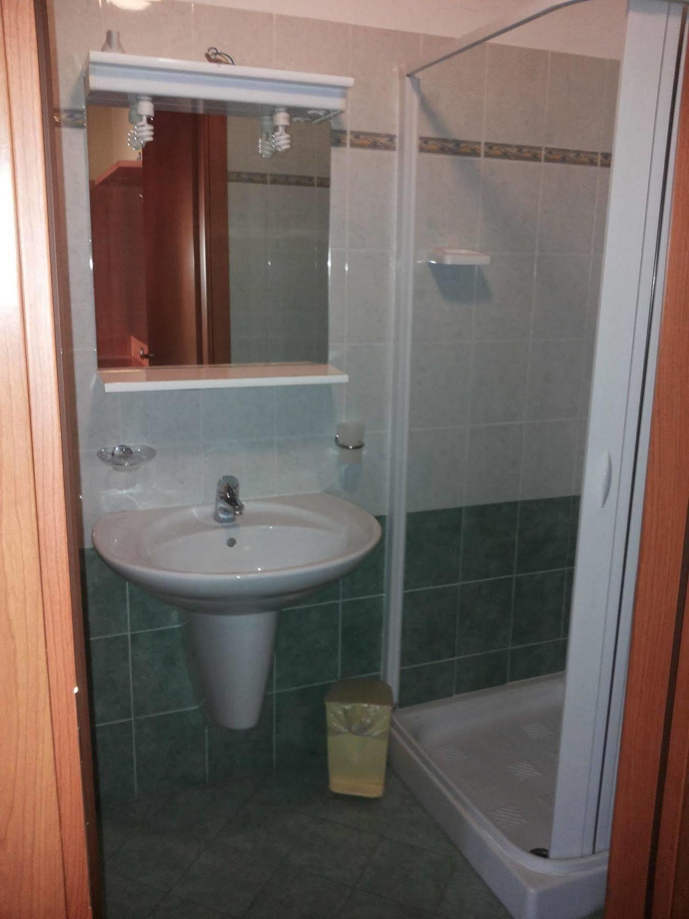 Le Querce Hotel Milan