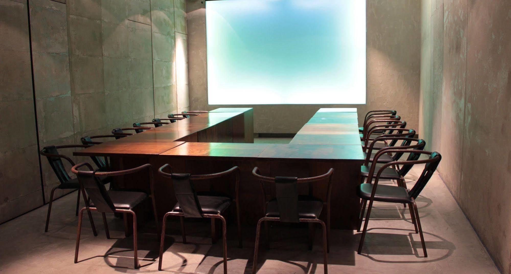Straf, Milan, A Member Of Design Hotel Milan