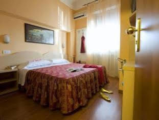 Sabatino 2* Milan
