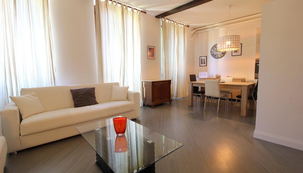Italianway-corso Garibaldi 34 Milan